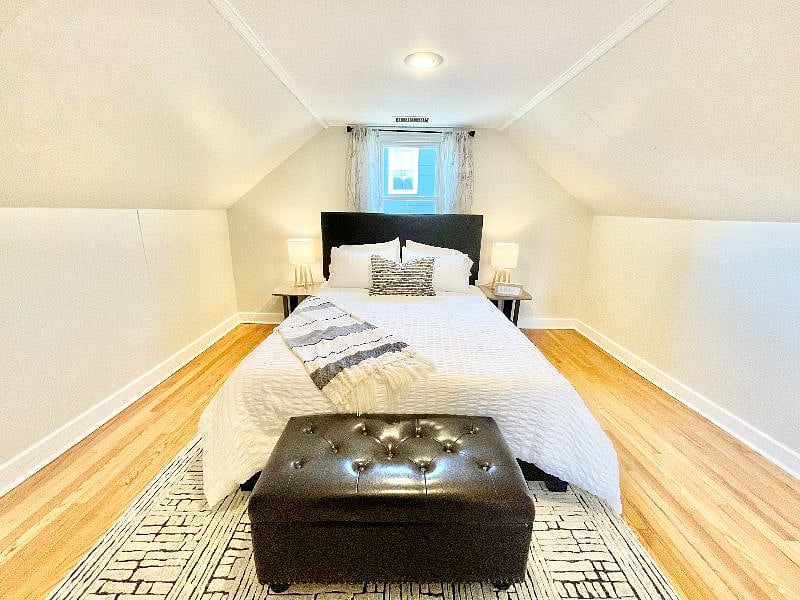 Furnished Finder property 356423_1 photo 28