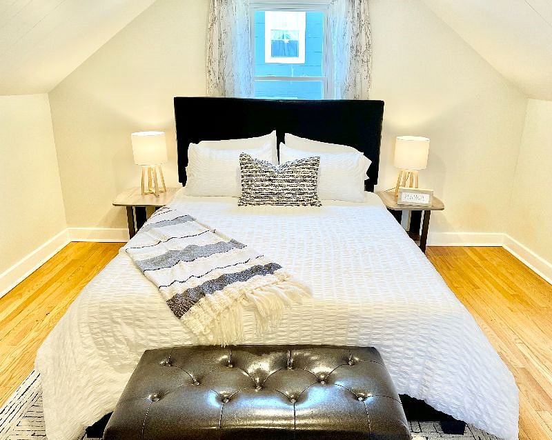 Furnished Finder property 356423_1 photo 25