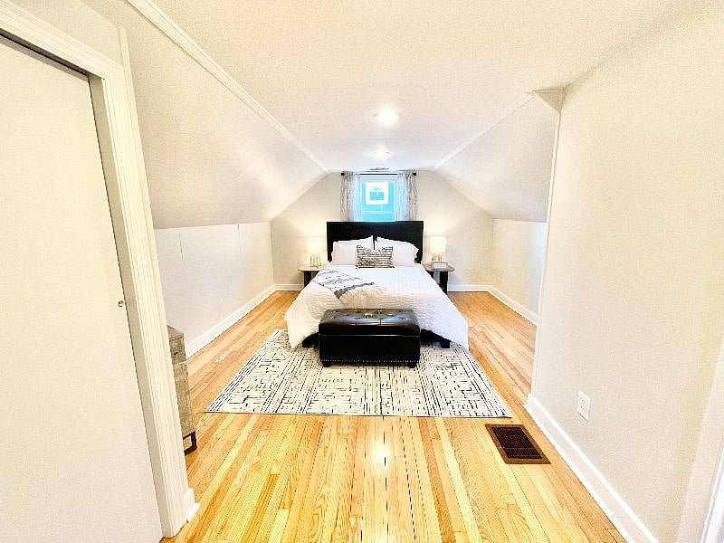 Furnished Finder property 356423_1 photo 23