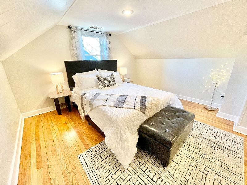 Furnished Finder property 356423_1 photo 29