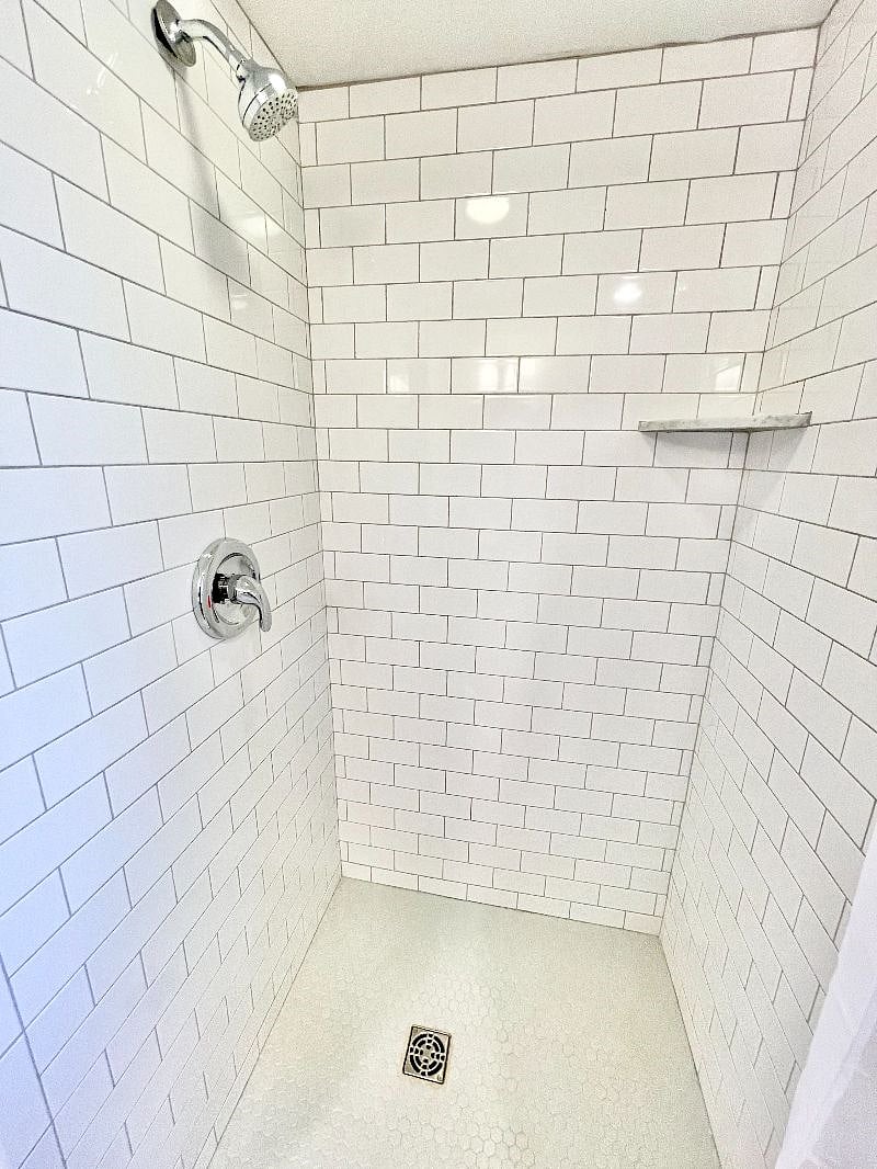 Furnished Finder property 356423_1 photo 34