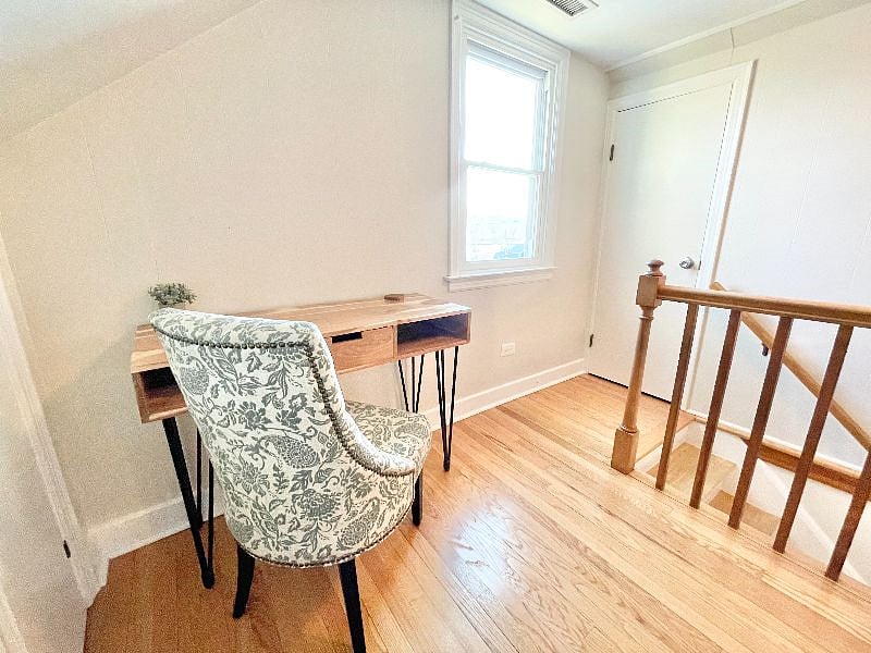 Furnished Finder property 356423_1 photo 19