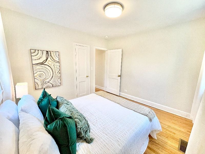 Furnished Finder property 356423_1 photo 11