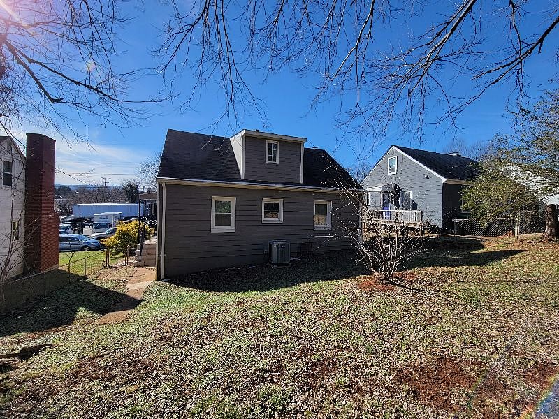 Furnished Finder property 356423_1 photo 42