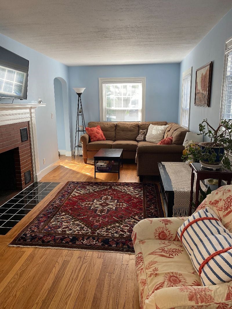 Furnished Finder property 356424_2 photo 4