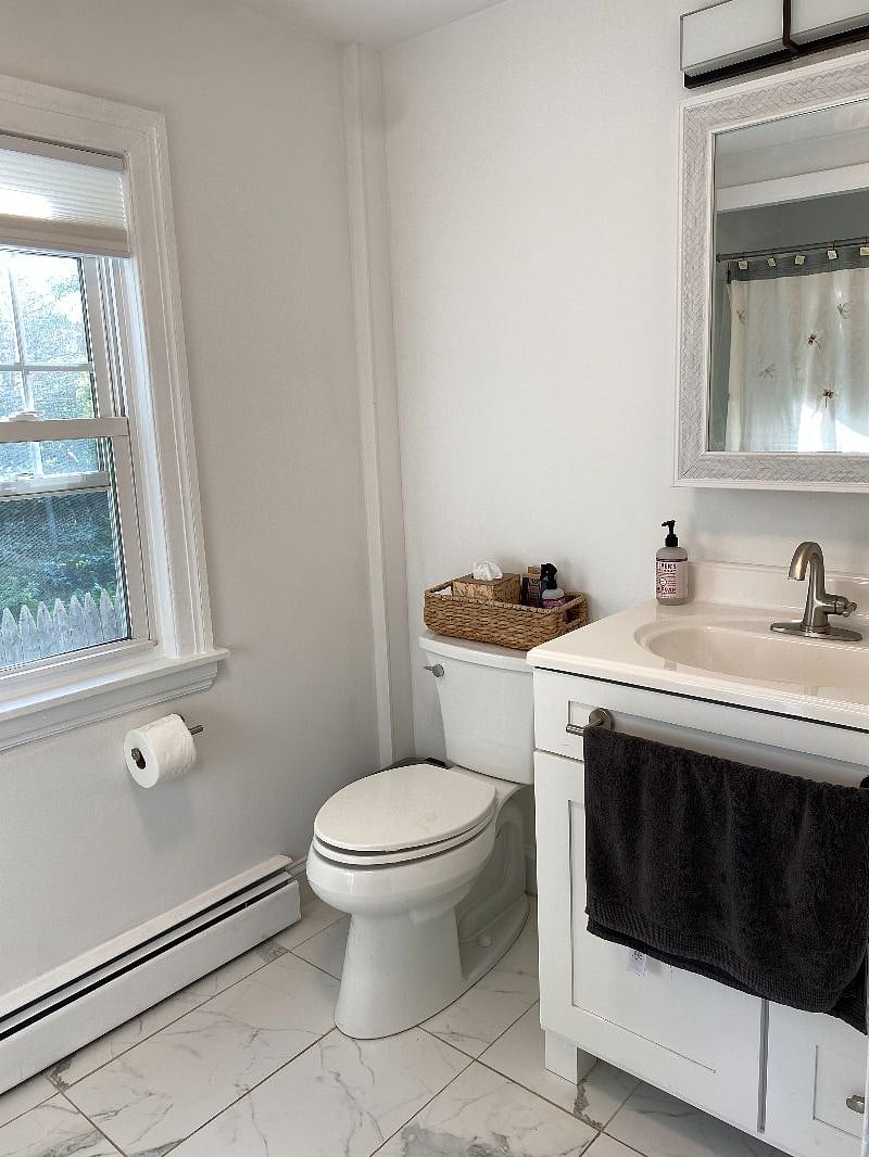 Furnished Finder property 356424_2 photo 5