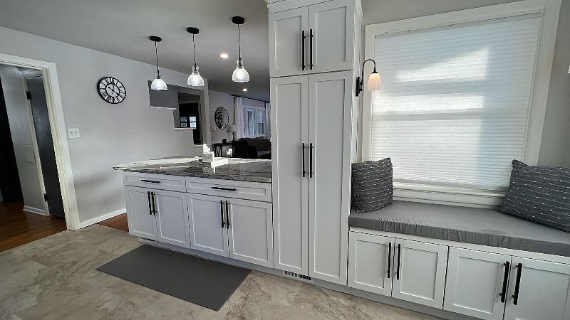 Furnished Finder property 356436_1 photo 7