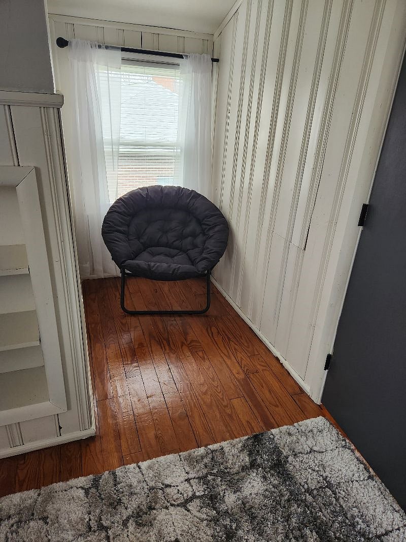 Furnished Finder property 356436_1 photo 23
