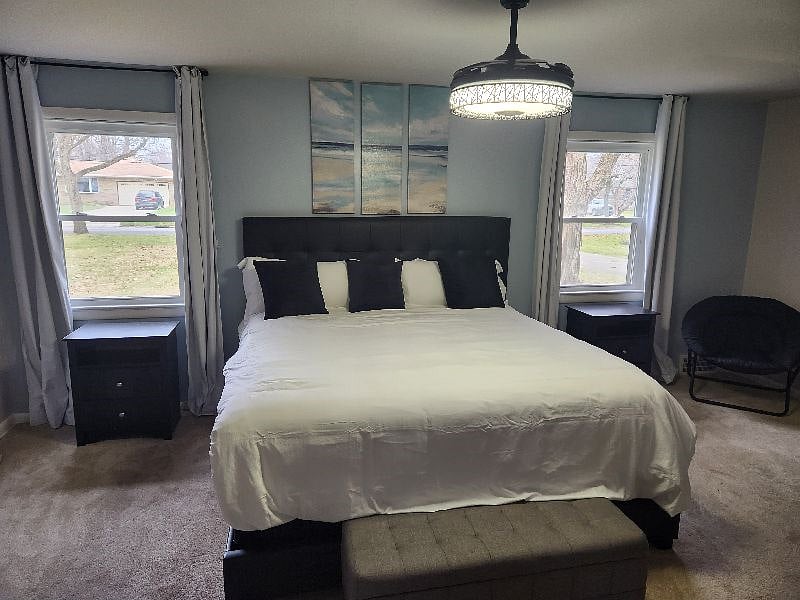 Furnished Finder property 356436_1 photo 17