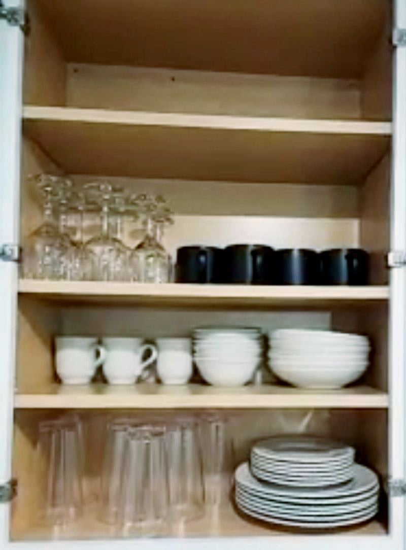 Furnished Finder property 356436_1 photo 13