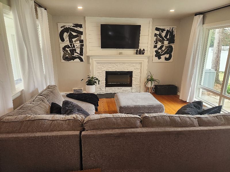 Furnished Finder property 356436_1 photo 3