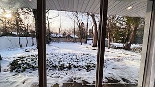 Furnished Finder property 356436_1 photo 4