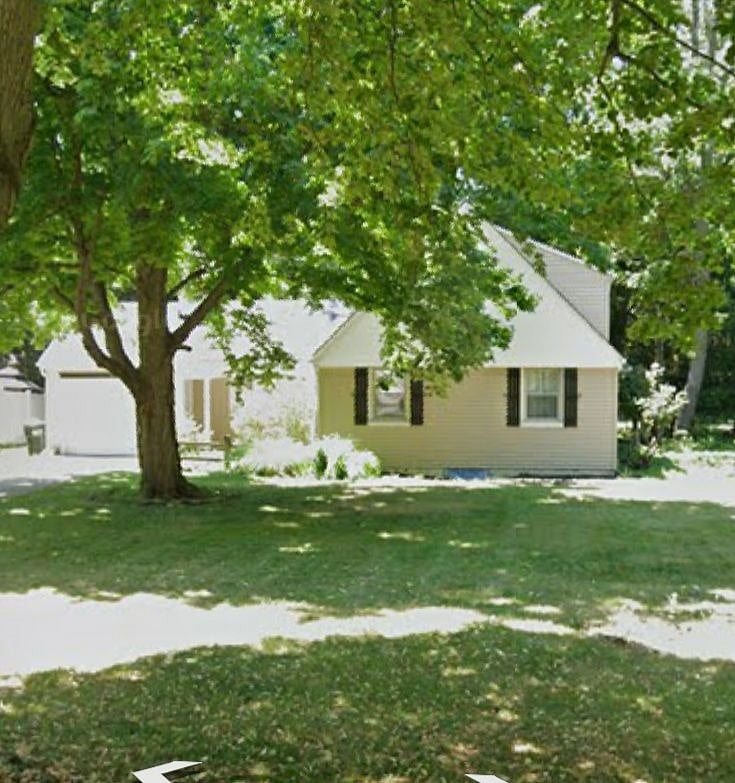Furnished Finder property 356436_1 photo 28
