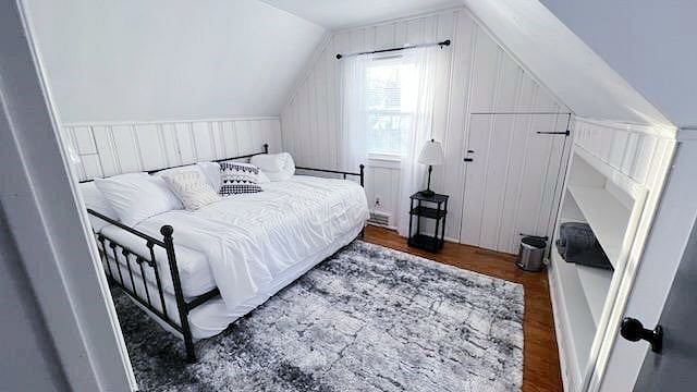 Furnished Finder property 356436_1 photo 22