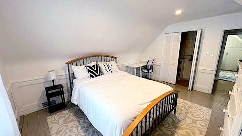 Furnished Finder property 356436_1 photo 24