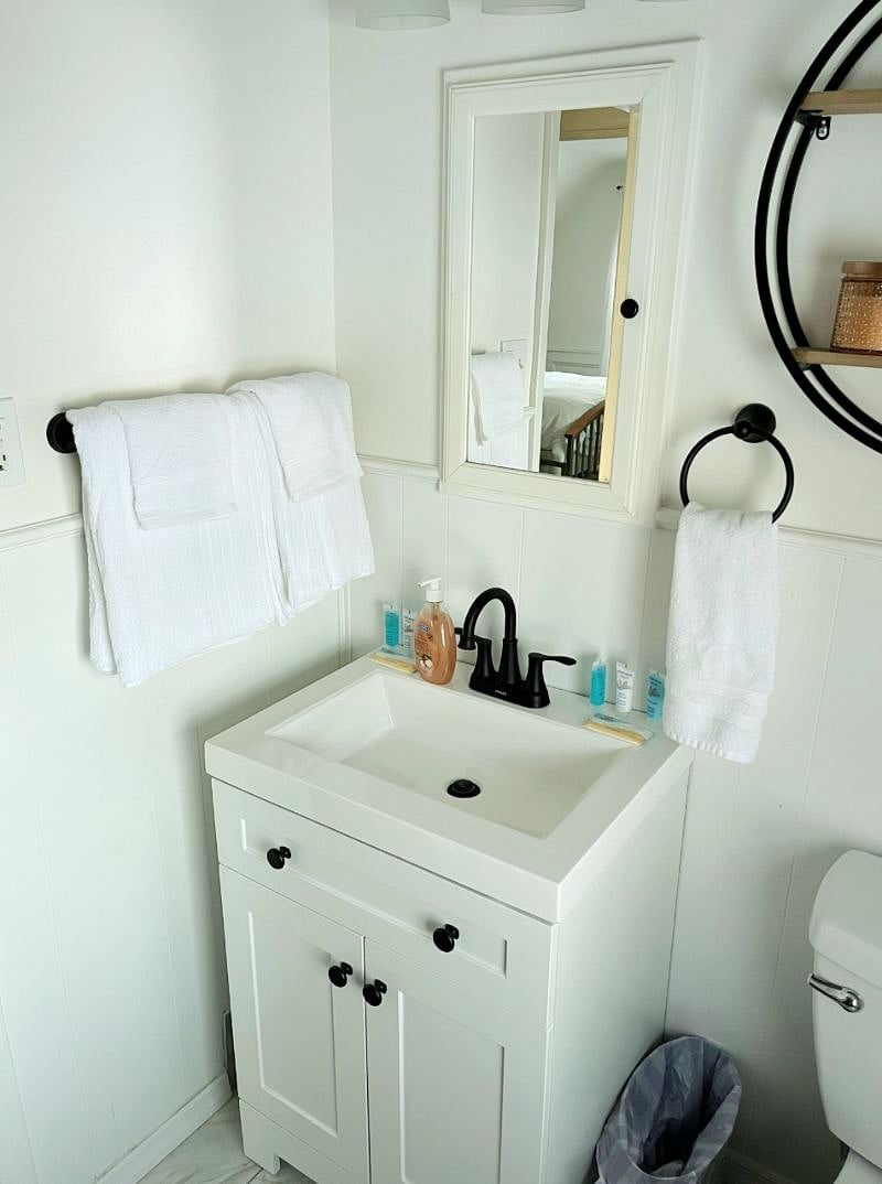 Furnished Finder property 356436_1 photo 25