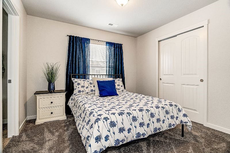 Furnished Finder property 356450_1 photo 5