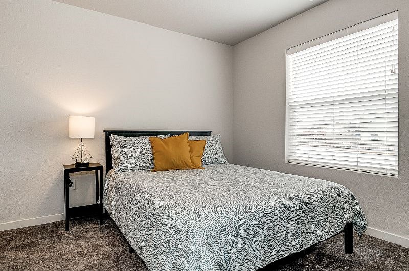 Furnished Finder property 356450_1 photo 6