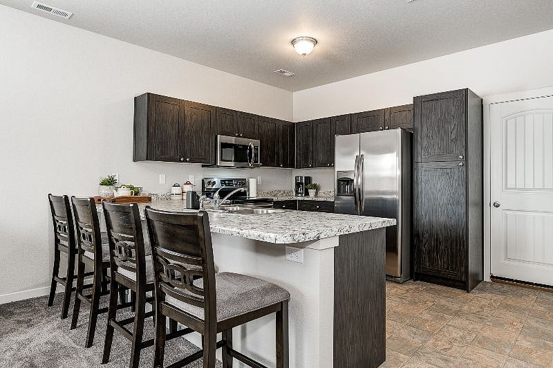Furnished Finder property 356450_1 photo 7