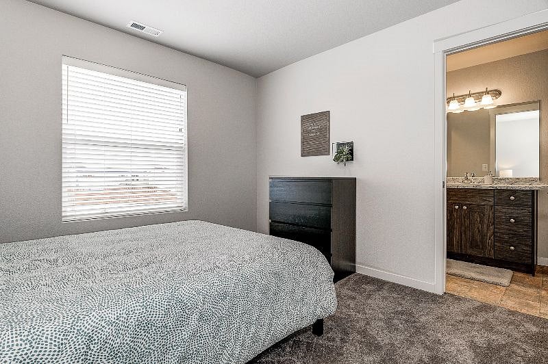 Furnished Finder property 356450_1 photo 8