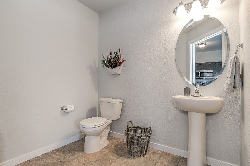 Furnished Finder property 356450_1 photo 10