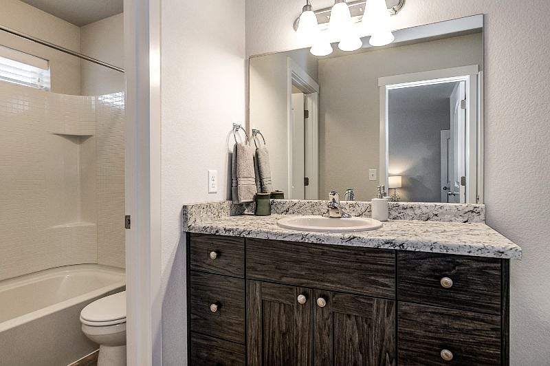 Furnished Finder property 356450_1 photo 11