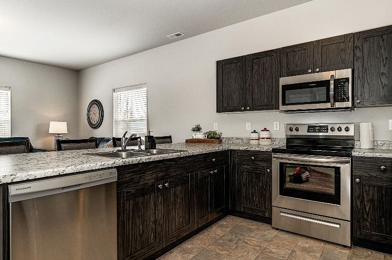 Furnished Finder property 356450_1 photo 12