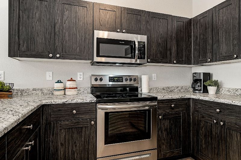 Furnished Finder property 356450_1 photo 13