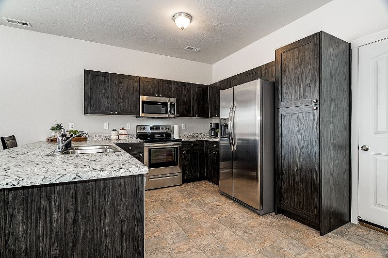 Furnished Finder property 356450_1 photo 14