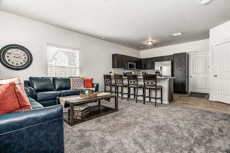 Furnished Finder property 356450_1 photo 15
