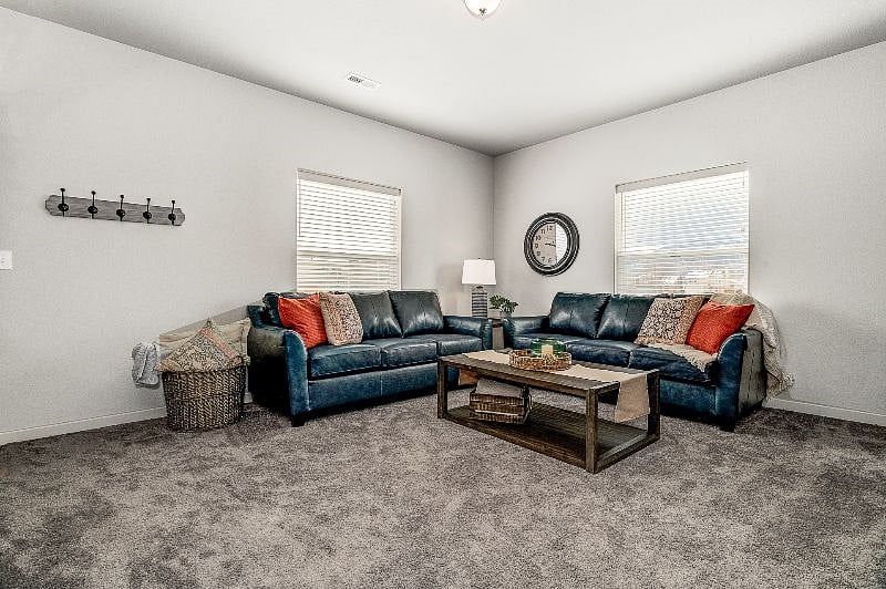Furnished Finder property 356450_1 photo 16