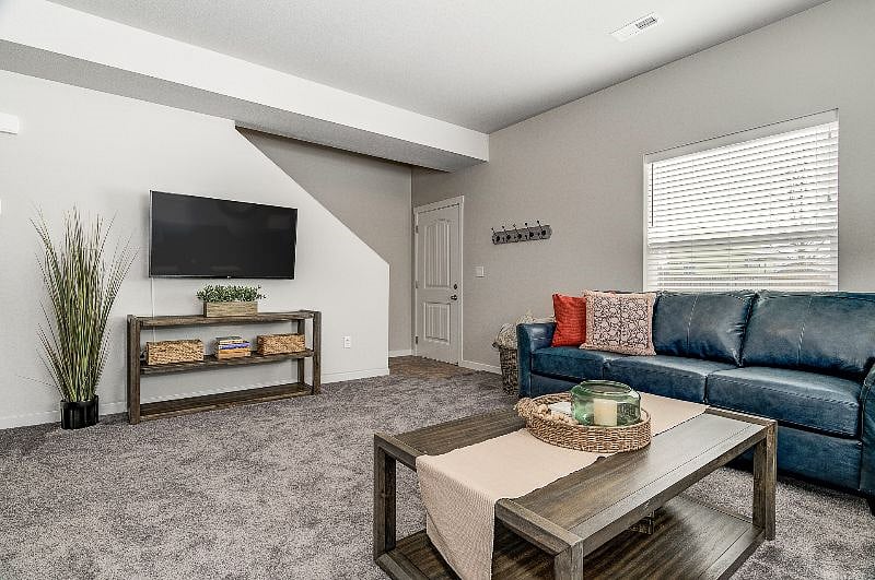 Furnished Finder property 356450_1 photo 17