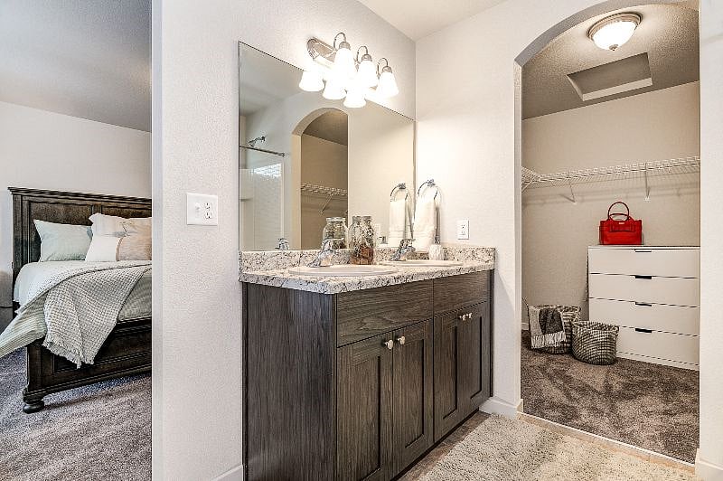 Furnished Finder property 356450_1 photo 18