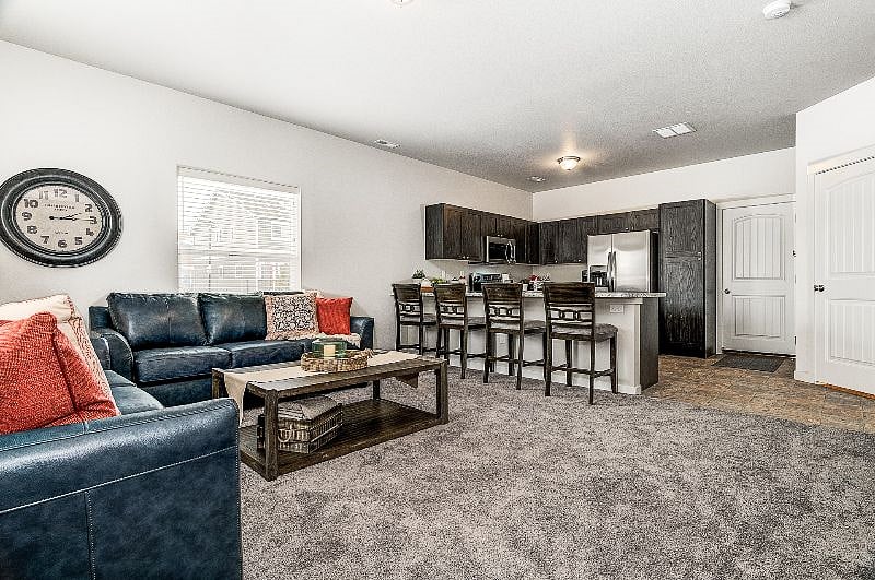 Furnished Finder property 356450_1 photo 19