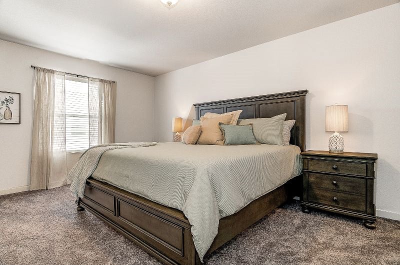 Furnished Finder property 356450_1 photo 20