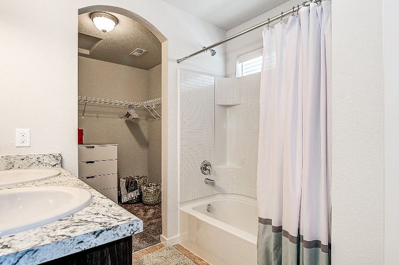 Furnished Finder property 356450_1 photo 21