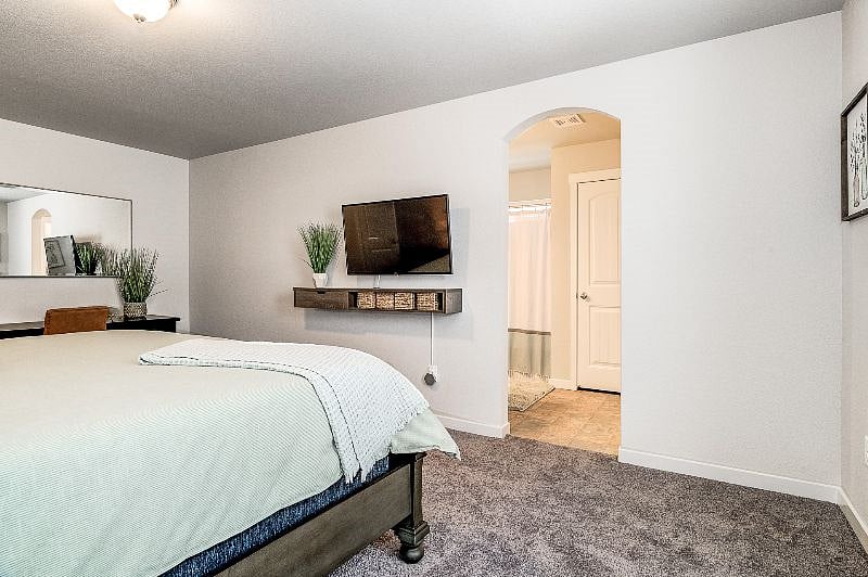 Furnished Finder property 356450_1 photo 22