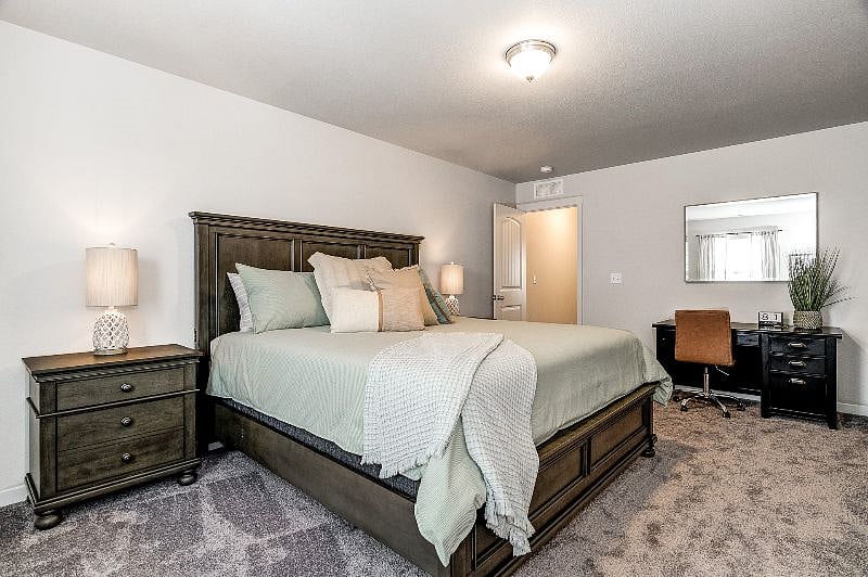 Furnished Finder property 356450_1 photo 23