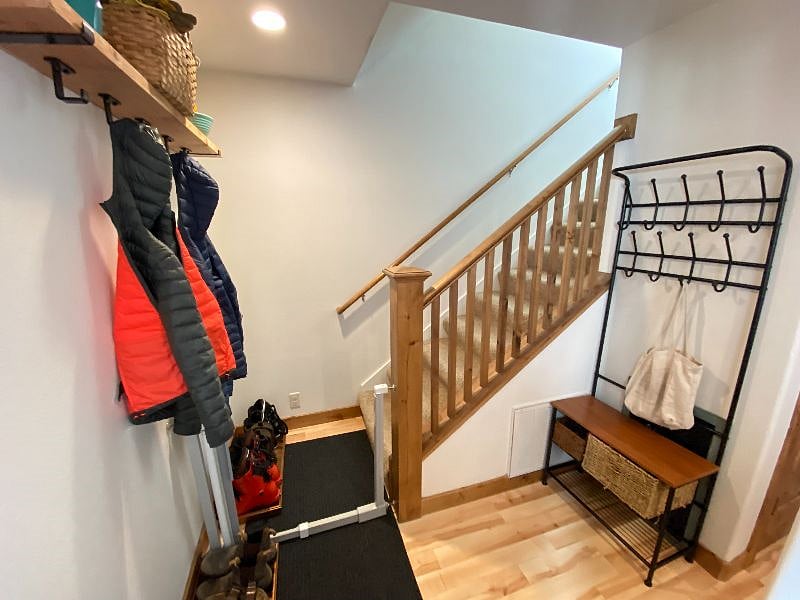 Furnished Finder property 356453_1 photo 4