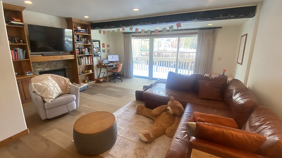 Furnished Finder property 356453_1 photo 6