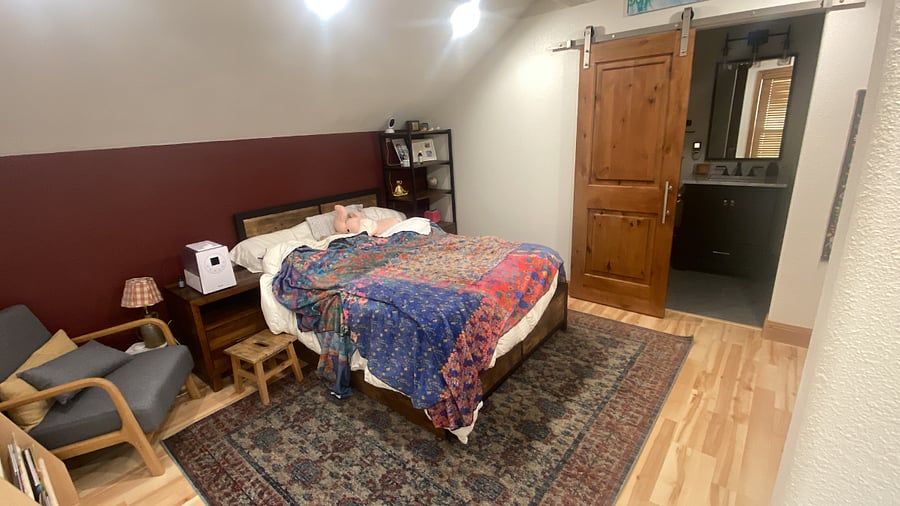 Furnished Finder property 356453_1 photo 7