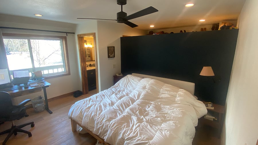 Furnished Finder property 356453_1 photo 8