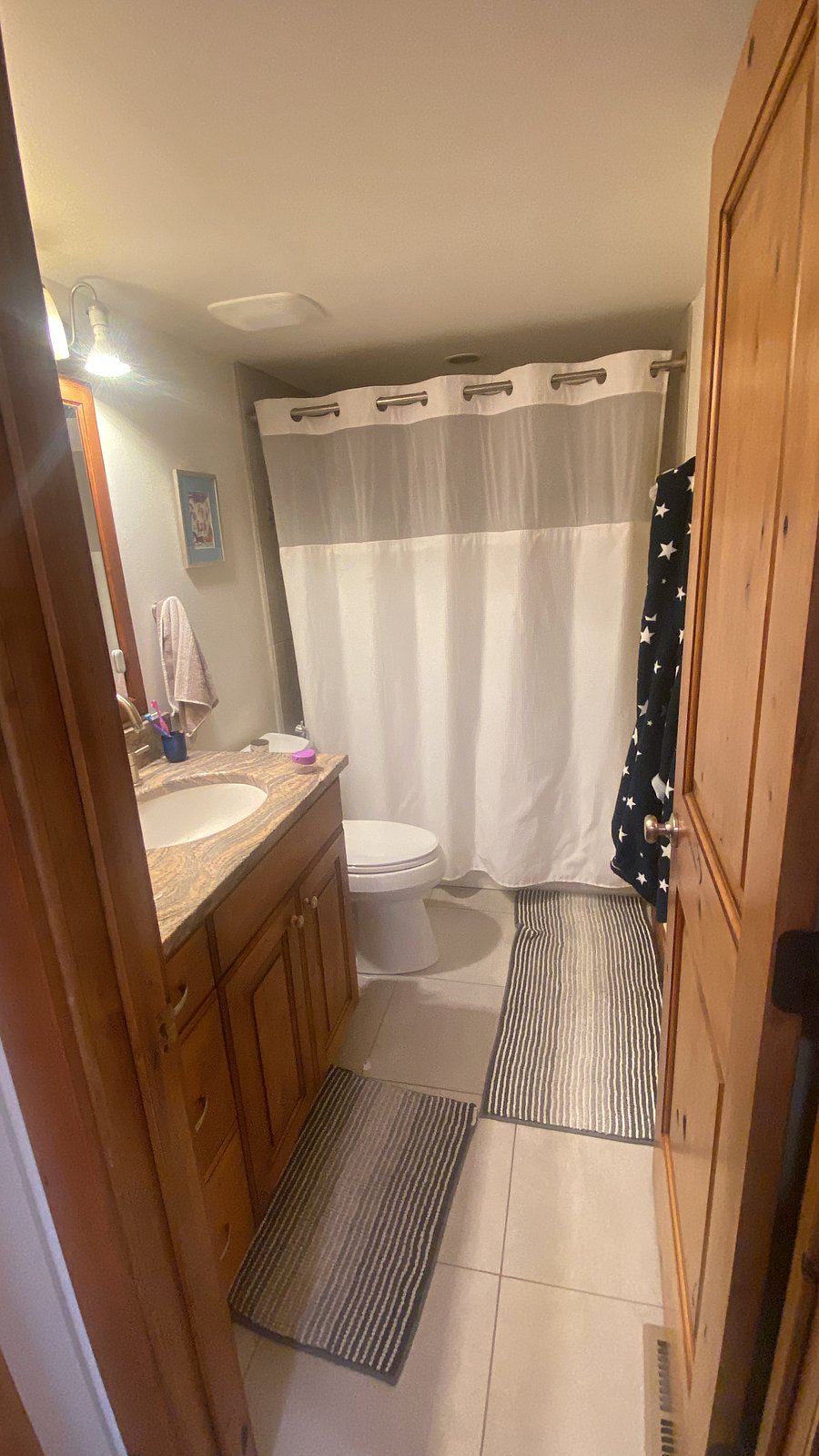Furnished Finder property 356453_1 photo 9
