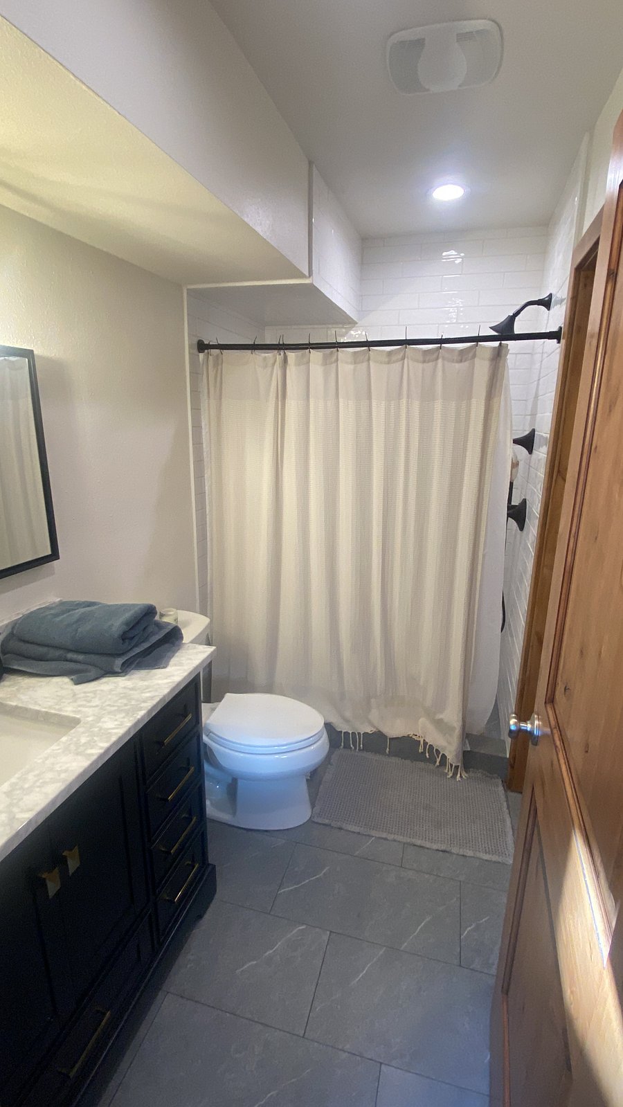 Furnished Finder property 356453_1 photo 12