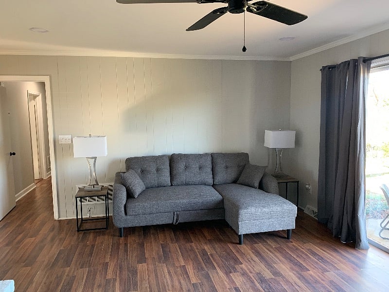 Furnished Finder property 356472_1 photo 5