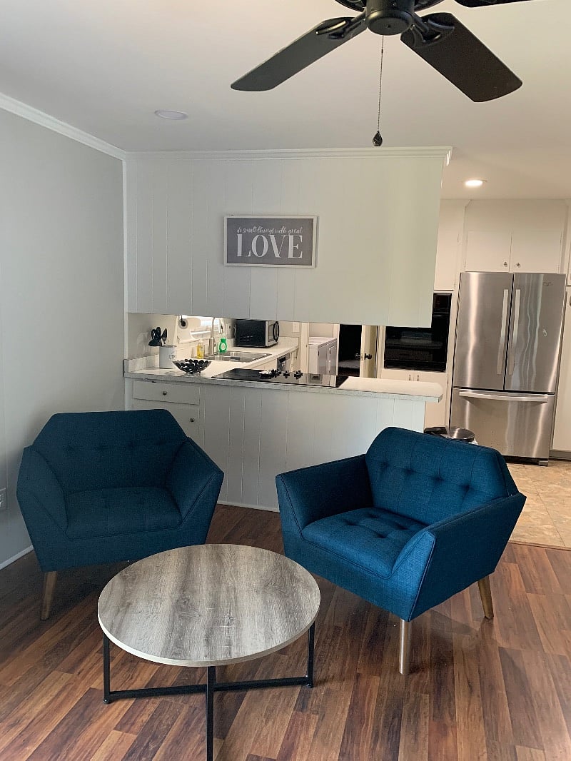 Furnished Finder property 356472_1 photo 4
