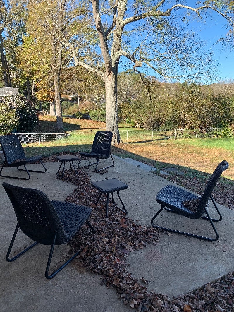 Furnished Finder property 356472_1 photo 8