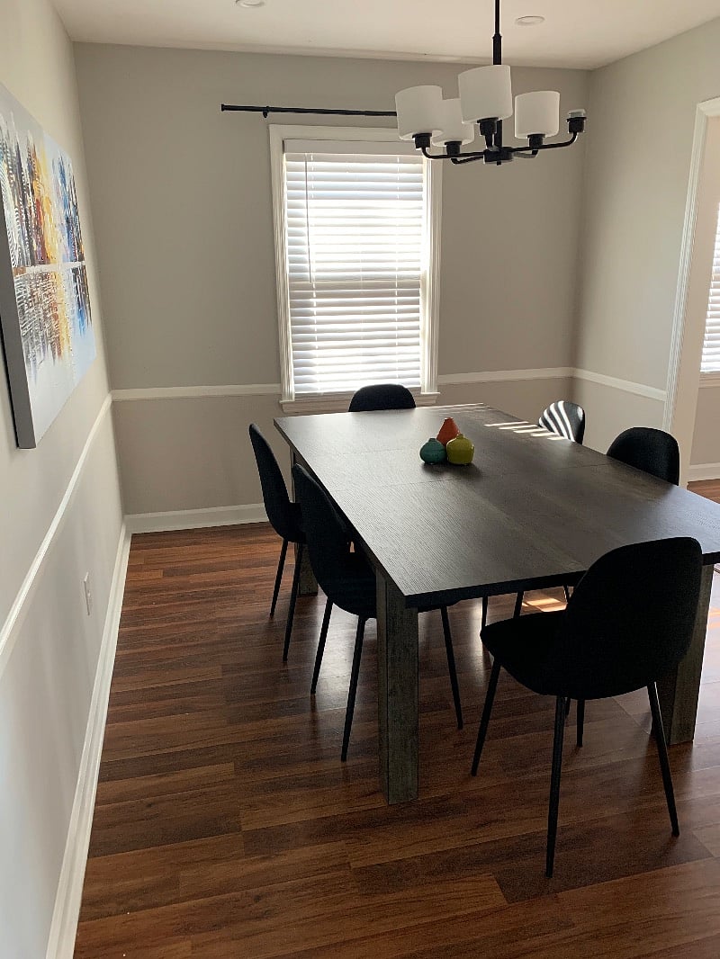 Furnished Finder property 356472_1 photo 9