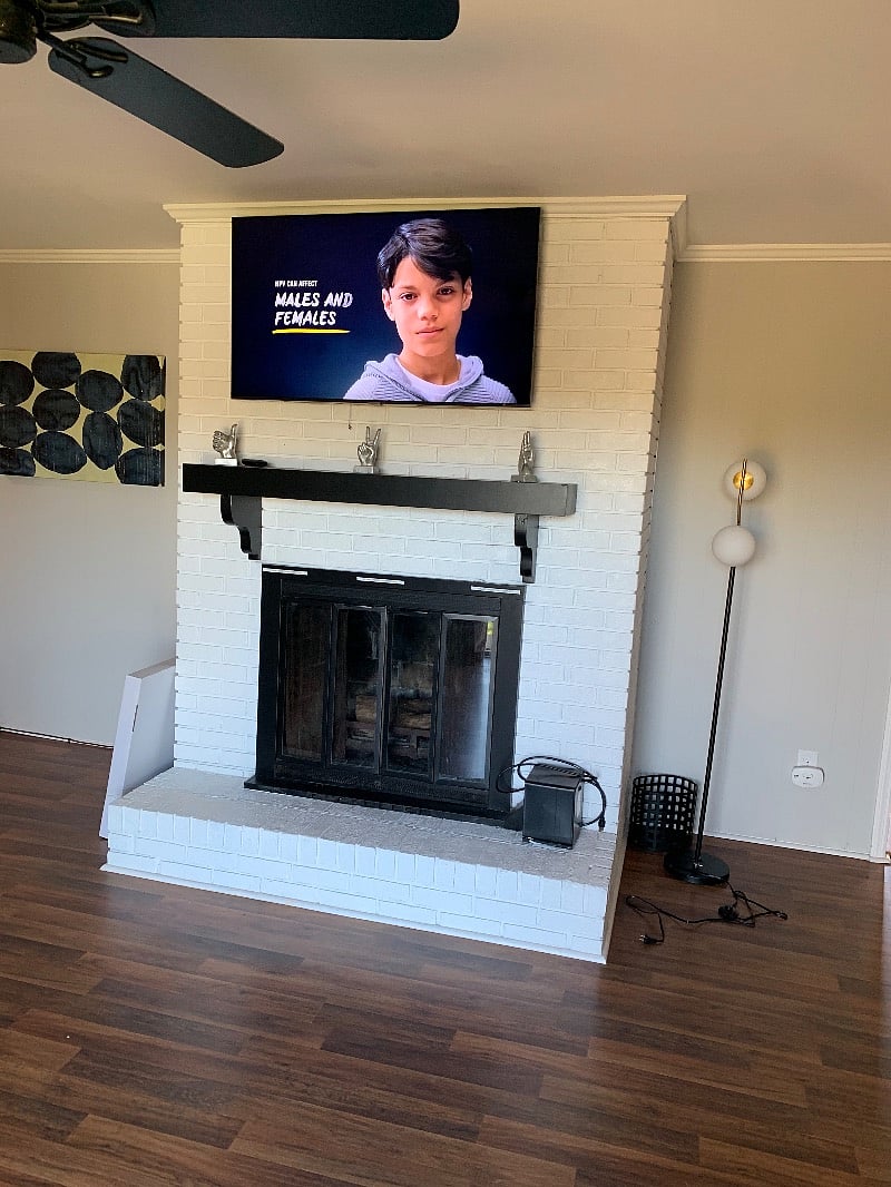 Furnished Finder property 356472_1 photo 10