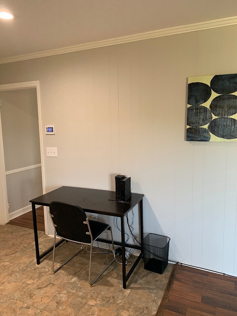 Furnished Finder property 356472_1 photo 11